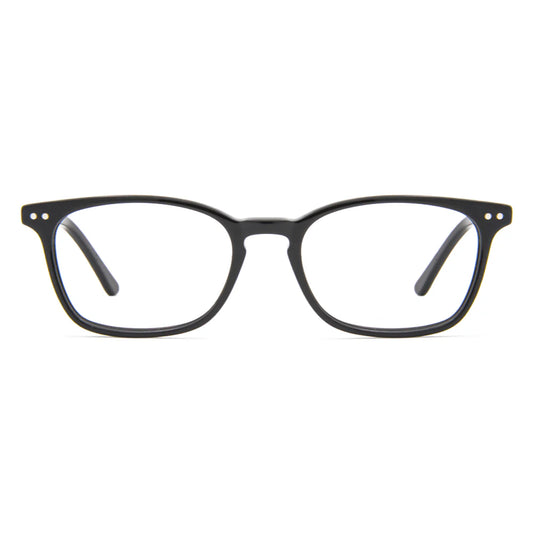 Premium Square Glasses 5367