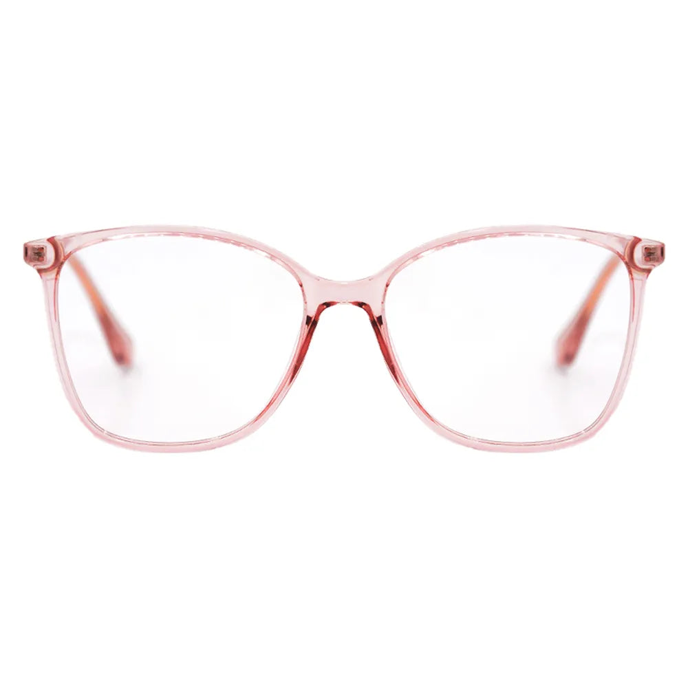 Butterfly Glasses 4147