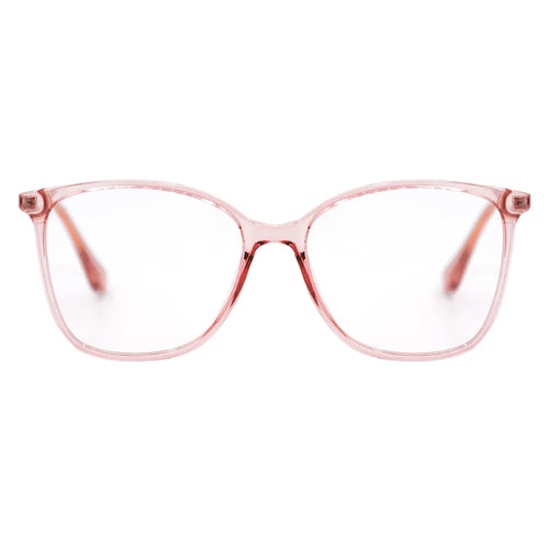 Butterfly Glasses 4147