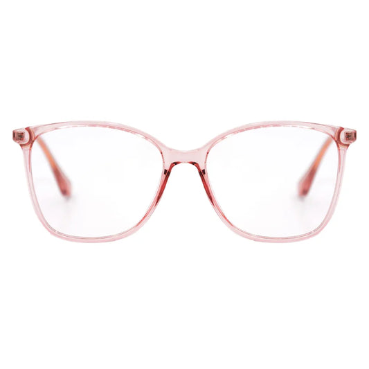 Butterfly Glasses 4147