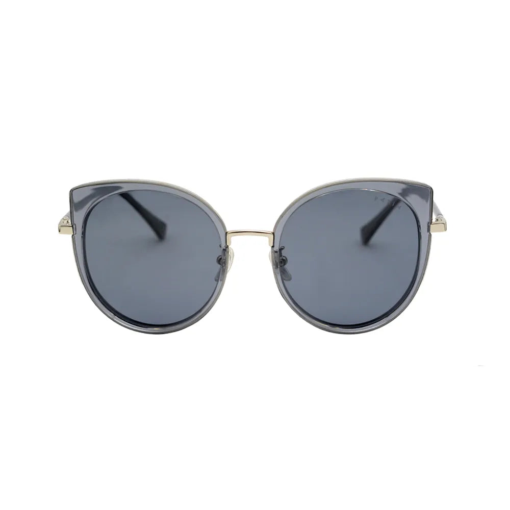 Cat eye Sunglasses 1576