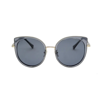Cat eye Sunglasses 1576