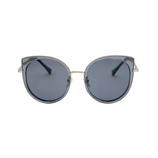 Cat eye Sunglasses 1576