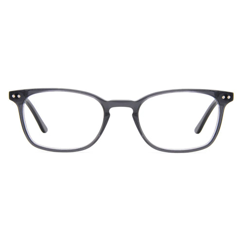 Square Glasses 5370
