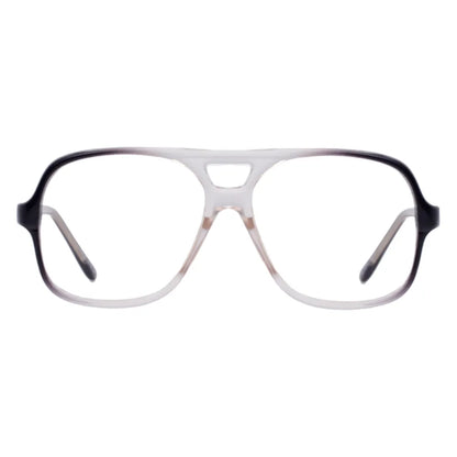 Aviator Glasses 3829