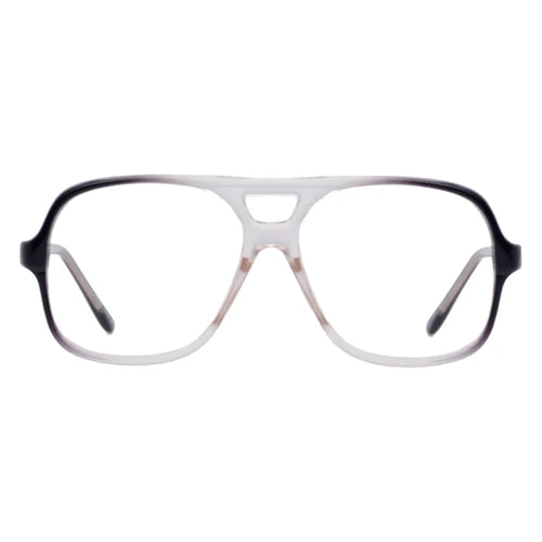 Aviator Glasses 3829