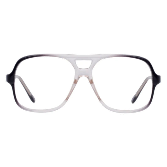 Aviator Glasses 3829