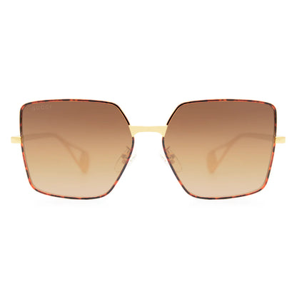 Premium Sunglasses 5478
