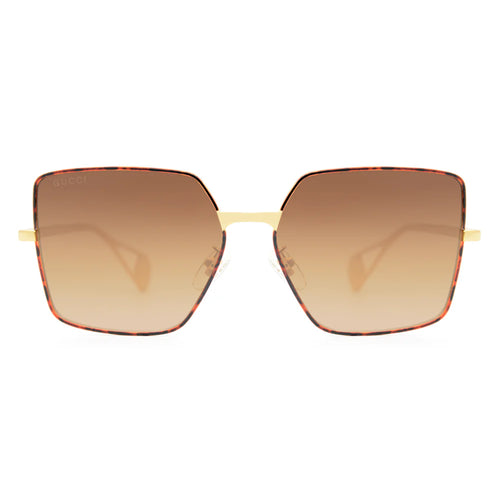 Premium Sunglasses 5478