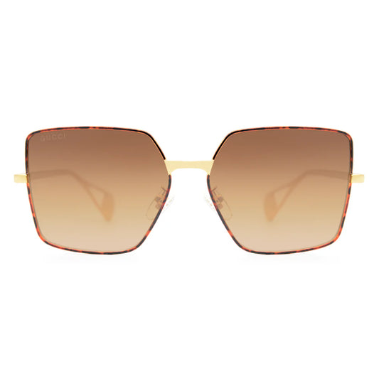 Premium Sunglasses 5478