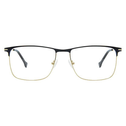 Square Glasses 5683