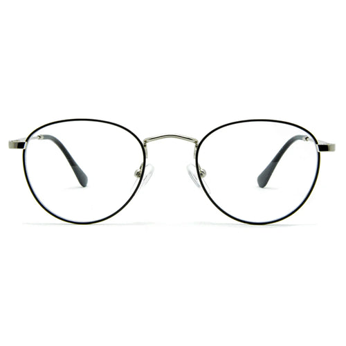 Round Glasses 5679