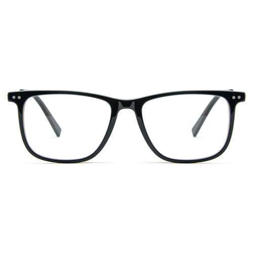 Square Glasses 5685