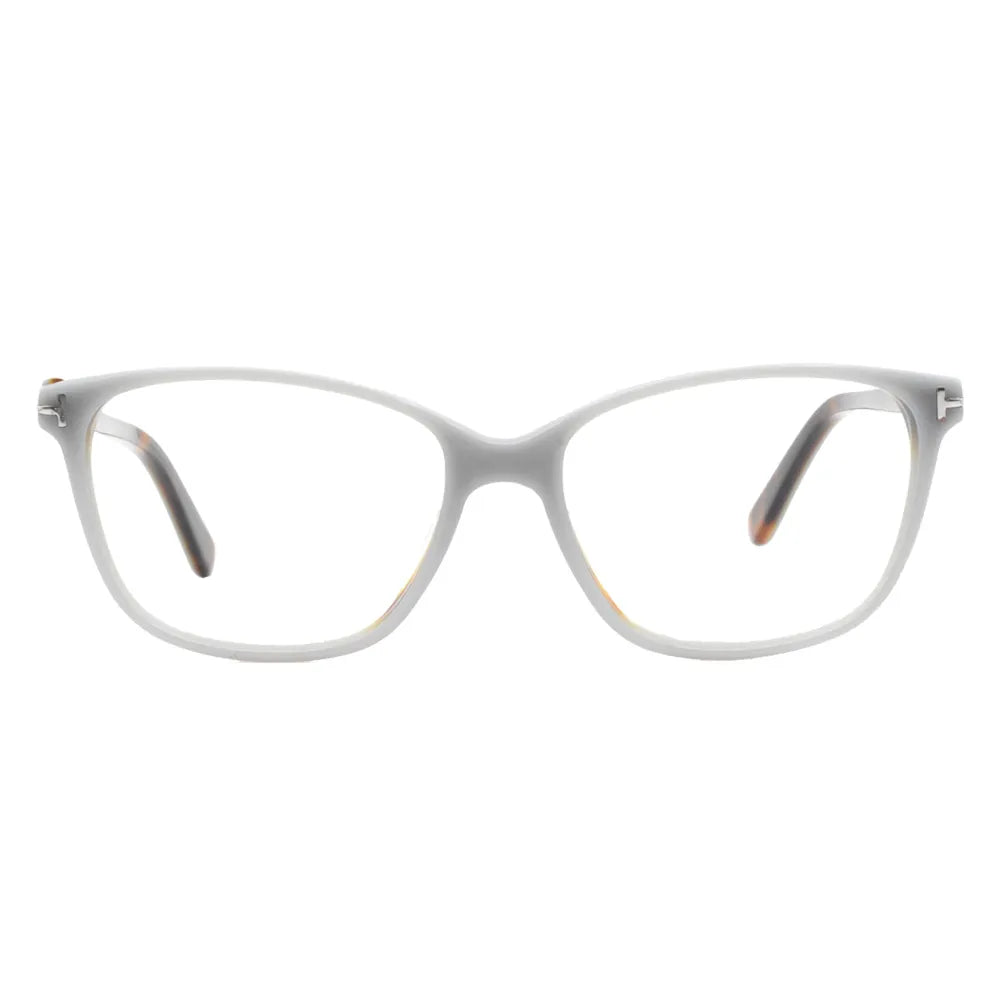 Butterfly Glasses 308