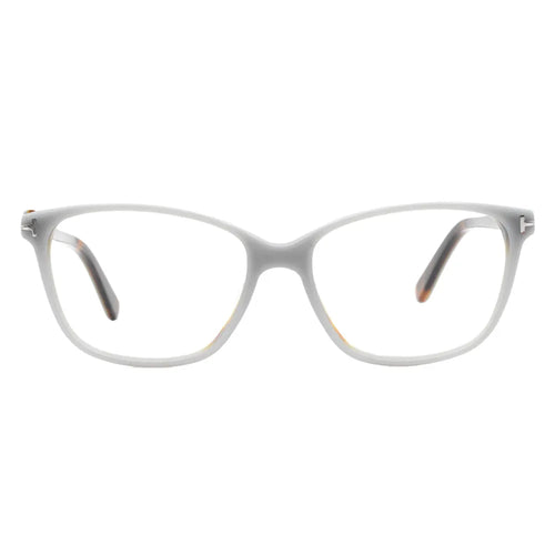 Butterfly Glasses 308