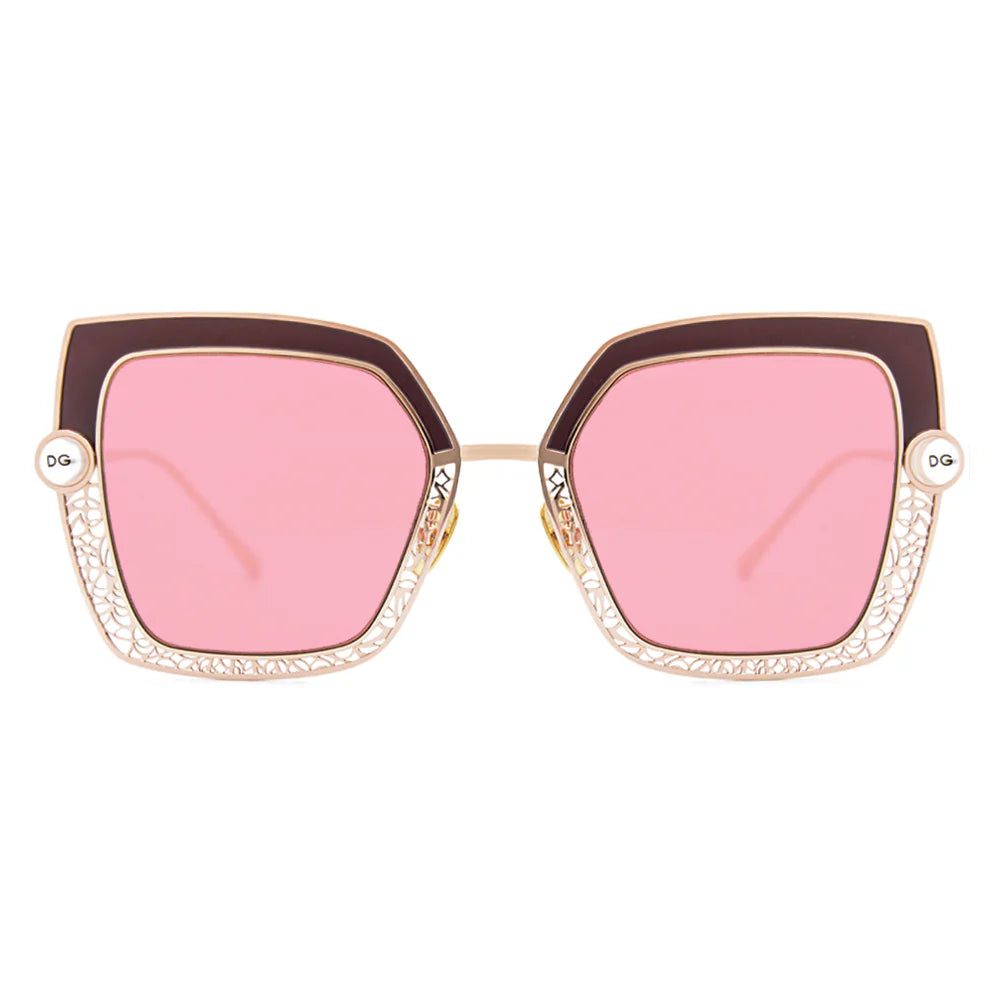 Premium Sunglasses 5480