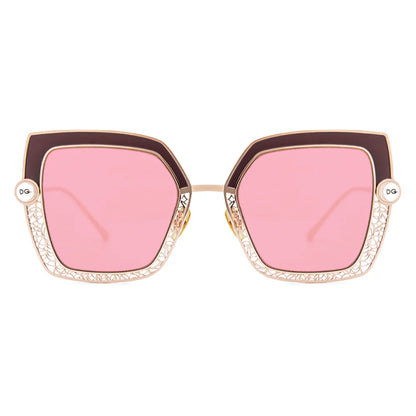 Premium Sunglasses 5480