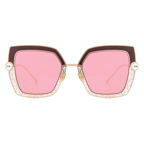 Premium Sunglasses 5480