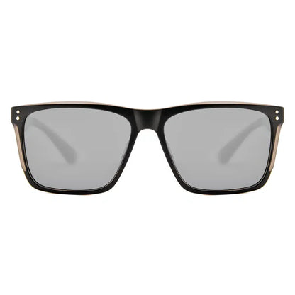Polarized Sunglasses 5888