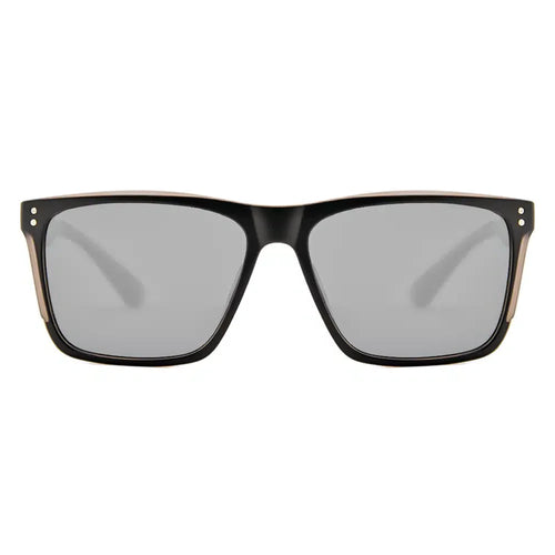 Polarized Sunglasses 5888