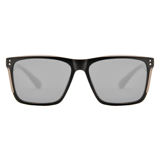 Polarized Sunglasses 5888
