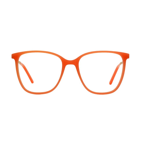 Square Glasses 961