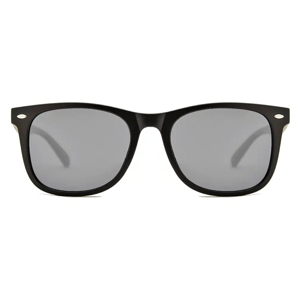 Polarized Sunglasses 5889