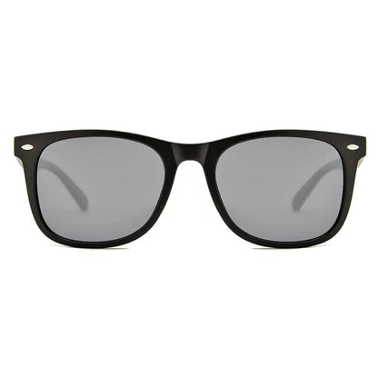 Polarized Sunglasses 5889