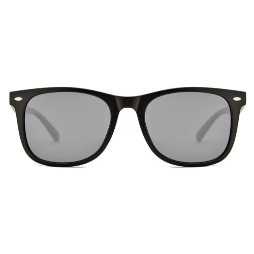 Polarized Sunglasses 5889