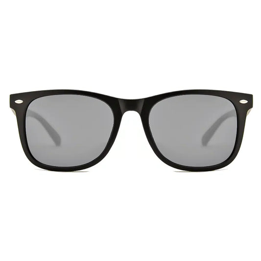 Polarized Sunglasses 5889