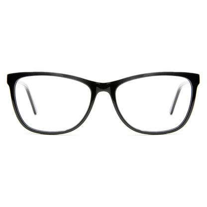 Butterfly Glasses 4911