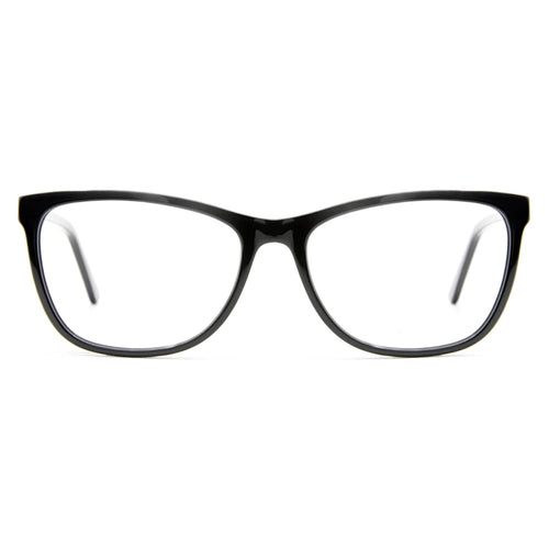 Butterfly Glasses 4911
