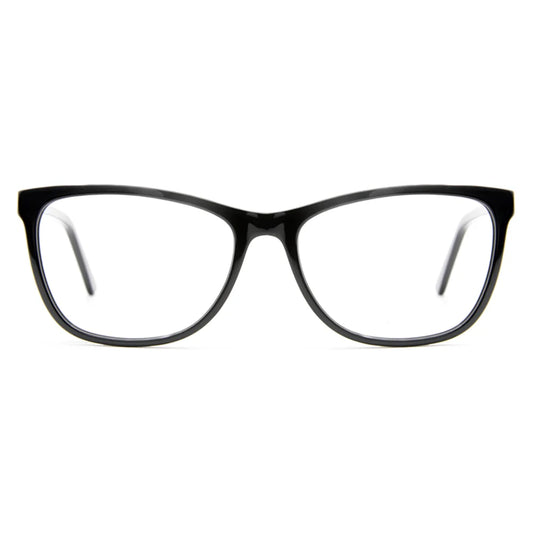 Butterfly Glasses 4911