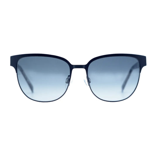 Square Sunglasses 2050