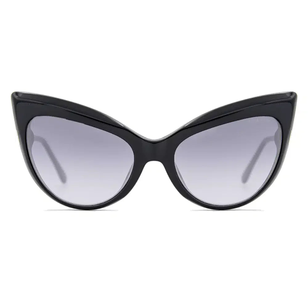 Premium Sunglasses 5462
