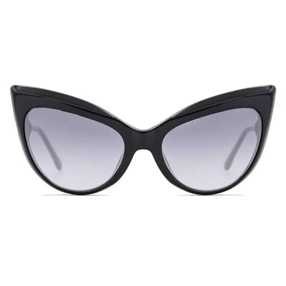 Premium Sunglasses 5462