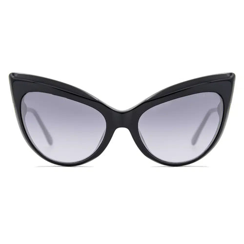 Premium Sunglasses 5462