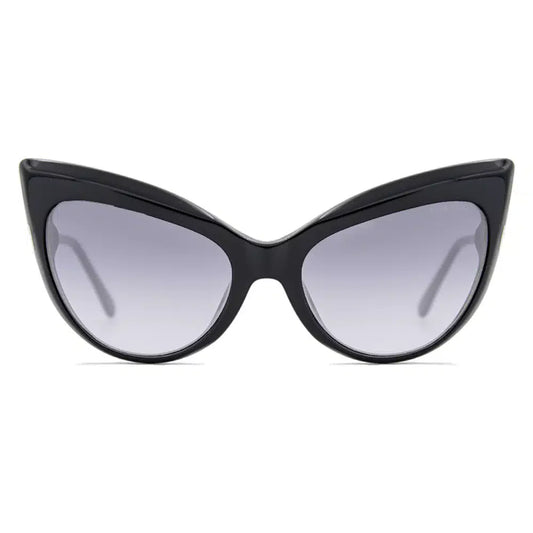 Premium Sunglasses 5462