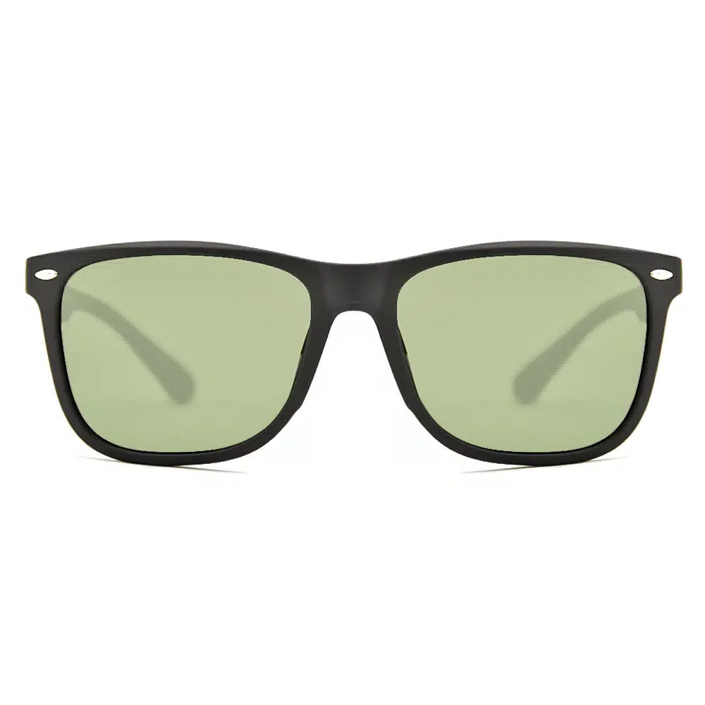 Polarized Sunglasses 5895