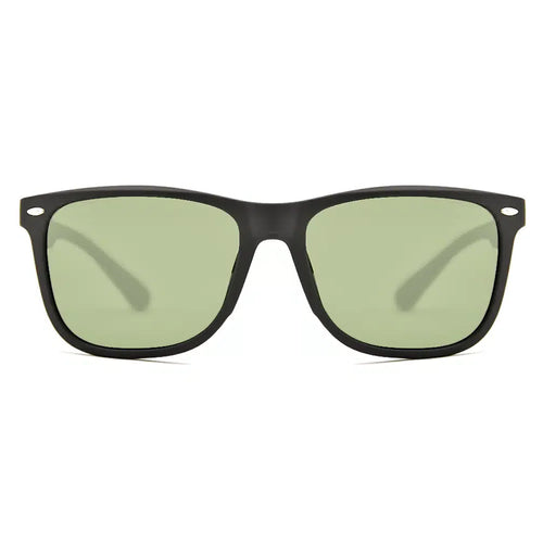 Polarized Sunglasses 5895