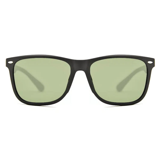 Polarized Sunglasses 5895