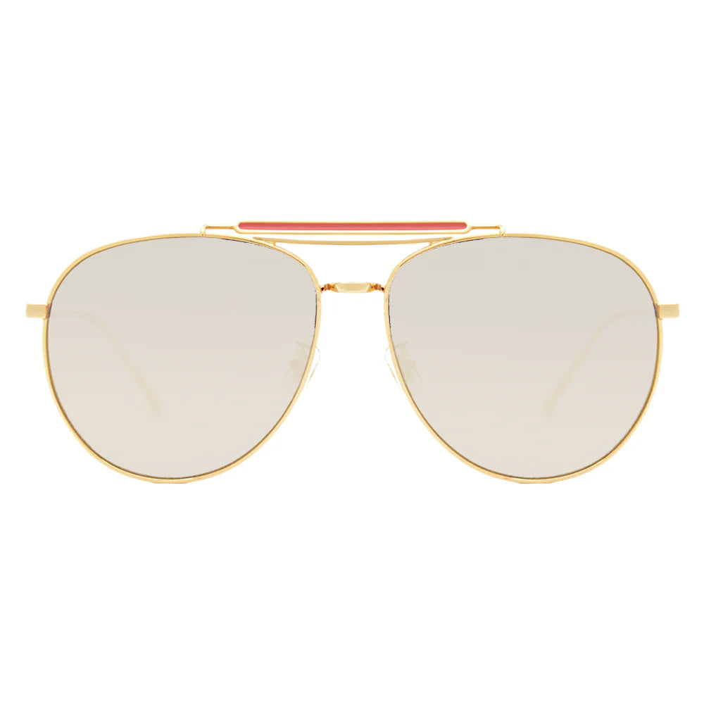 Premium Sunglasses 5503