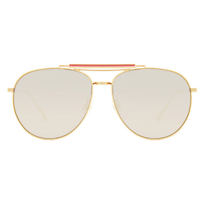 Premium Sunglasses 5503
