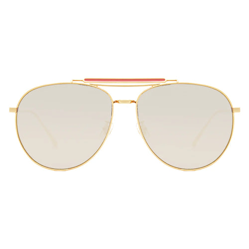 Premium Sunglasses 5503