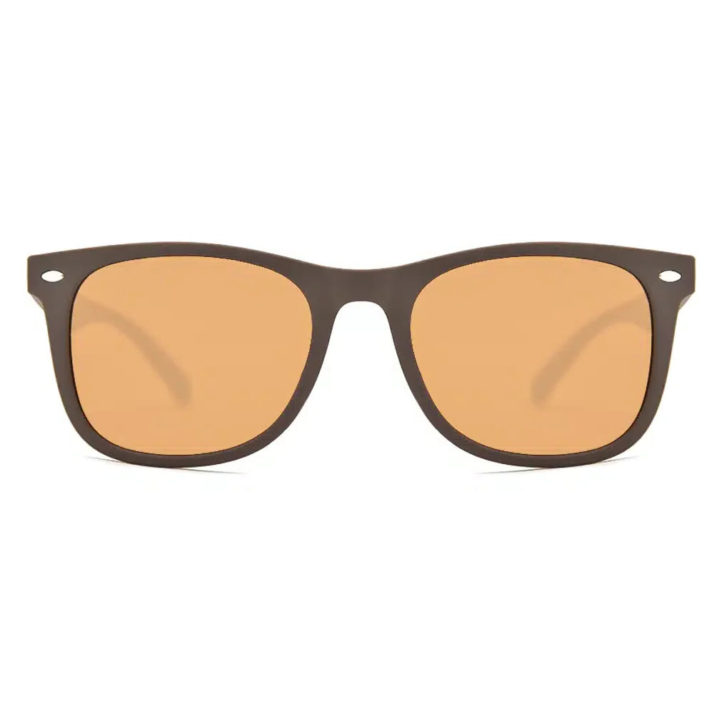 Polarized Sunglasses 5897