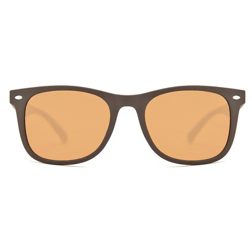 Polarized Sunglasses 5897