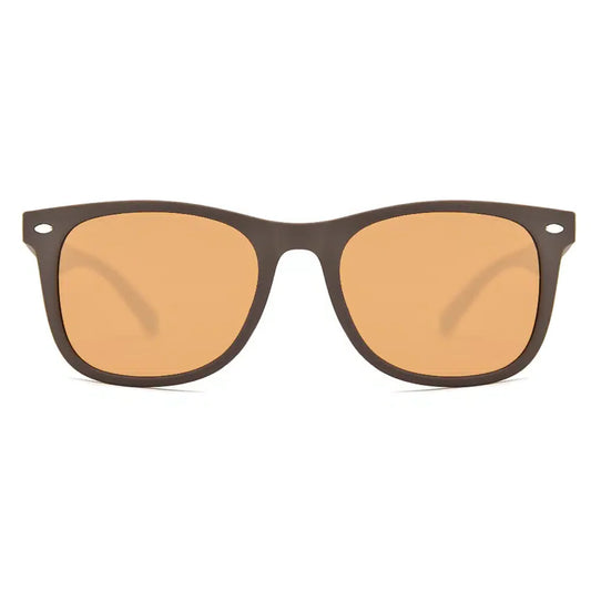 Polarized Sunglasses 5897