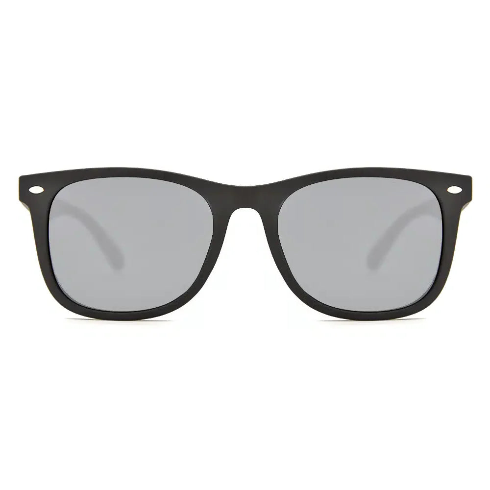 Polarized Sunglasses 5898