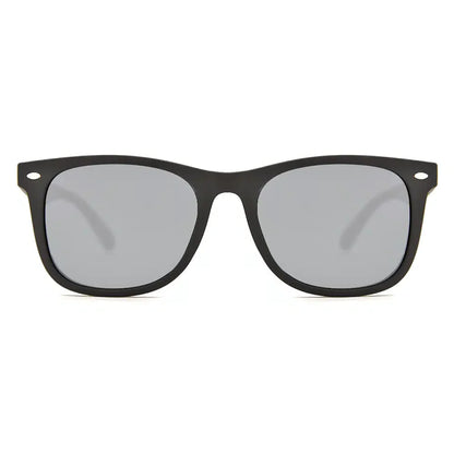 Polarized Sunglasses 5898