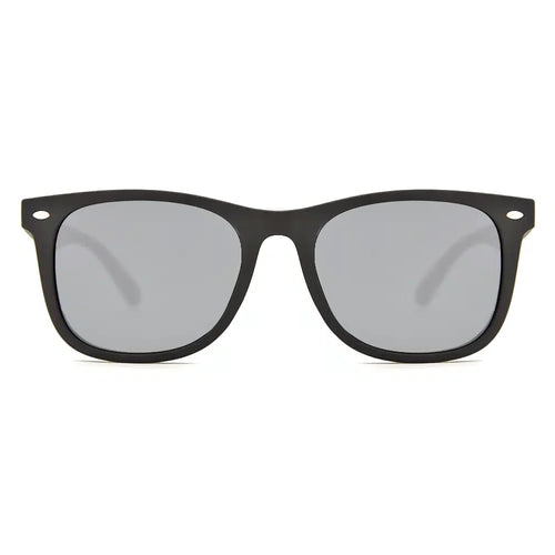 Polarized Sunglasses 5898
